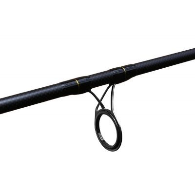 delphin_arm_9a1a5cb4405eccd0d980c4959109b5b5