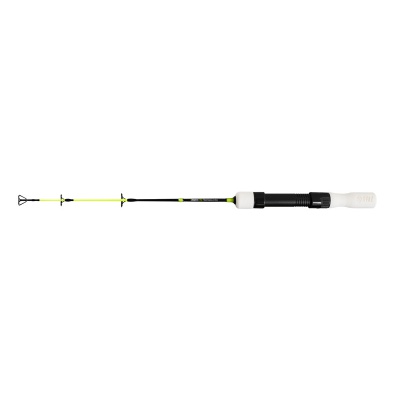 delphin_fri_6e1f7300c60d09fda19bab7a5366fd6a