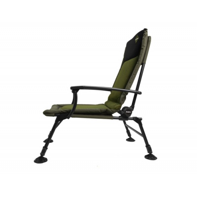 delphin_grand_1
