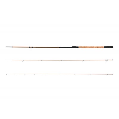 delphin_leg_m_15dfe2a334f13da26ba312586056754c