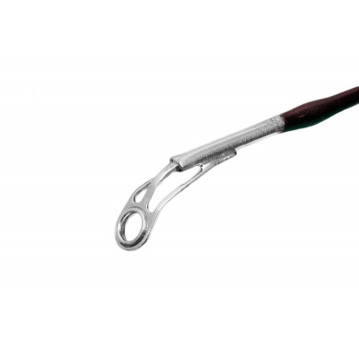 delphin_leg_m_eecdef2a033dcaf4110f917208ee366c