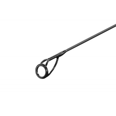 delphin_symbol_5b8d054b3f8d1b34299b01b905a62c3d