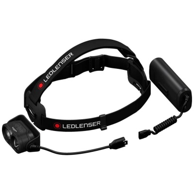 led-lenser-h19r-core-headlight_1