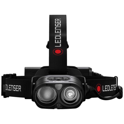 led-lenser-h19r-core-headlight_2