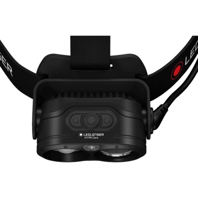 led-lenser-h19r-core-headlight_3