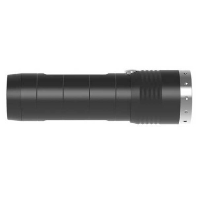 led-lenser-mt6