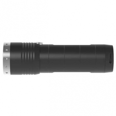 led-lenser-mt6_1