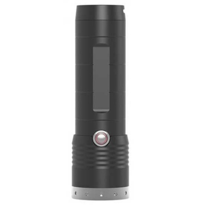 led-lenser-mt6_2