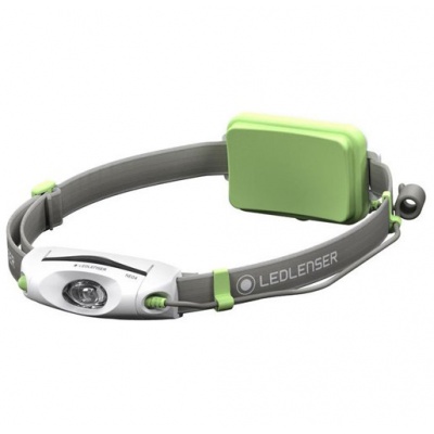 led_lenser_neo4_240_lm_fejlampa_zold_12659_1