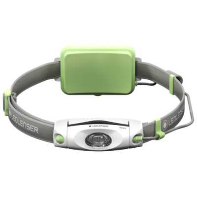 led_lenser_neo4_240_lm_fejlampa_zold_2_55706