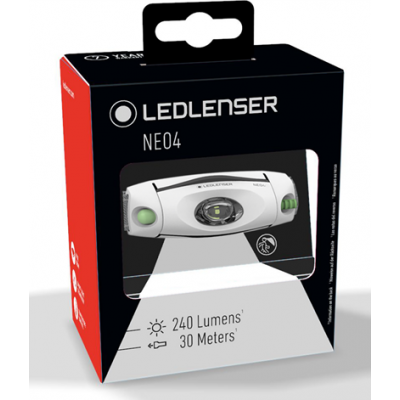 led_lenser_neo4_240_lm_fejlampa_zold_4_22295