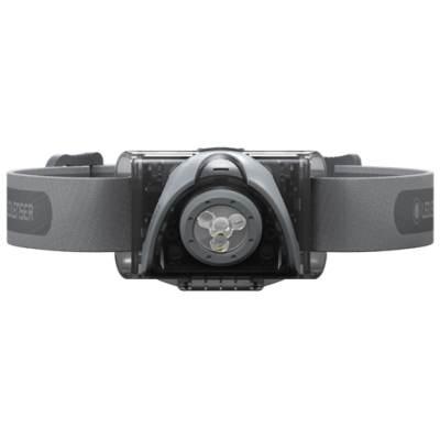 led_lenser_sh_pro90_90_lm_fejlampa_2_26093