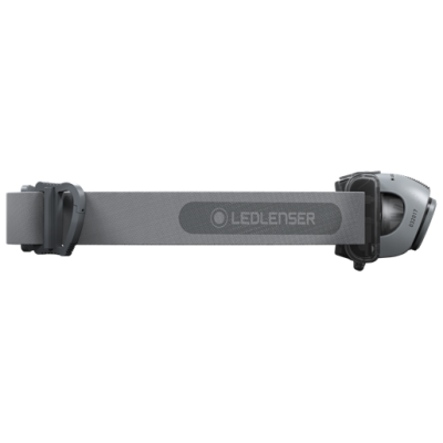 led_lenser_sh_pro90_90_lm_fejlampa_3_99046