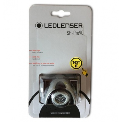 led_lenser_sh_pro90_90_lm_fejlampa_4_73795