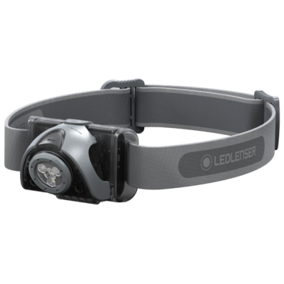 led_lenser_sh_pro90_90_lm_fejlampa_58540