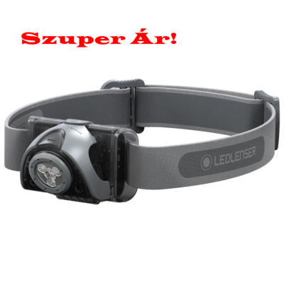 led_lenser_sh_pro90_90_lm_fejlampa_58540_454631081