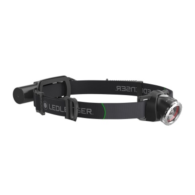 ledlenser-mh10_1