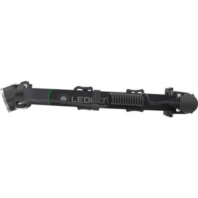 ledlenser-mh10_2