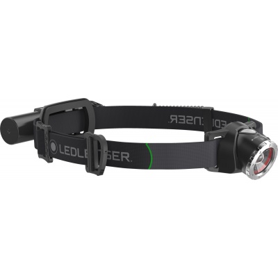 ledlenser-mh10_3