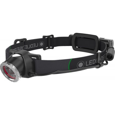 ledlenser-mh10_4