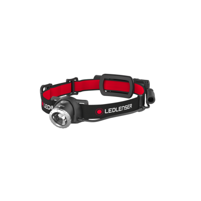 ledlenser_h8r_tolthfejlampa_600lm_18650-i179941