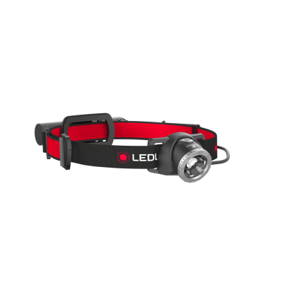 ledlenser_h8r_tolthfejlampa_600lm_18650-i179942