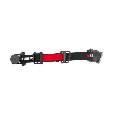 ledlenser_h8r_tolthfejlampa_600lm_18650-i179943