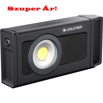 ledlenser_if4r_music_bluetooth_hangszoro_fenyveto_2500_lm-i189120_95658879