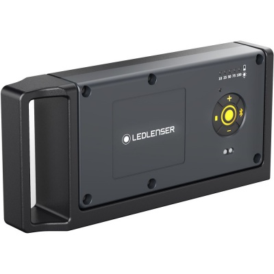 ledlenser_if4r_music_bluetooth_hangszoro_fenyveto_2500_lm-i189132