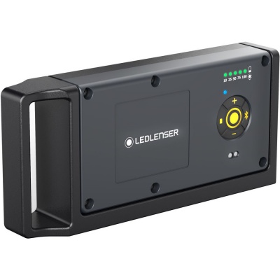 ledlenser_if4r_music_bluetooth_hangszoro_fenyveto_2500_lm-i189144