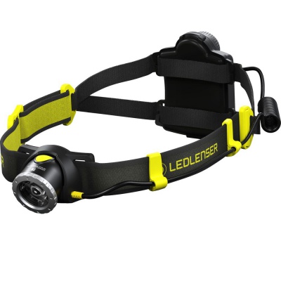 ledlenser_ih7r_cri_in_box_with_5_v_lion_1400_mah_and_usb-i182958