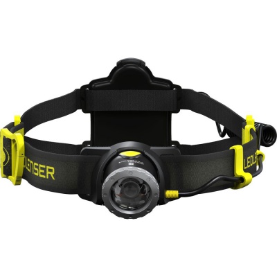 ledlenser_ih7r_cri_in_box_with_5_v_lion_1400_mah_and_usb-i182959