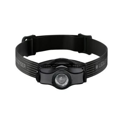ledlenser_mh3_outdoor_led_fejlampa_200lm_1xaa_szurke-i183070-300x300