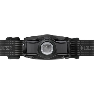ledlenser_mh3_outdoor_led_fejlampa_200lm_1xaa_szurke-i183071