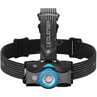 ledlenser_mh7