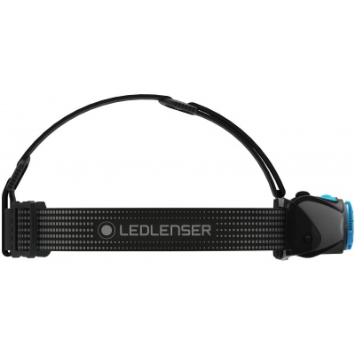 ledlenser_mh7_2