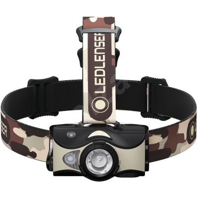 ledlenser_mh8
