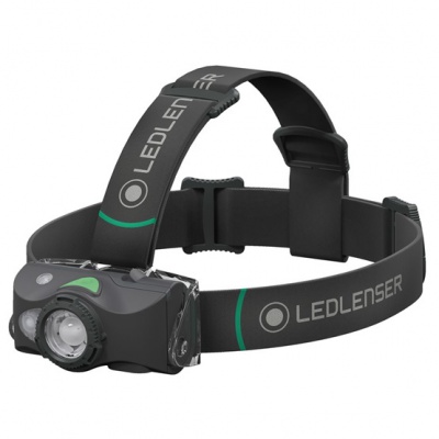 ledlenser_mh8_outdoor_toltheto_led_fejlampa_600lm200m_rgb_1xli-ion_fekete-i232553