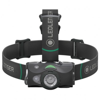 ledlenser_mh8_outdoor_toltheto_led_fejlampa_600lm200m_rgb_1xli-ion_fekete-i232557