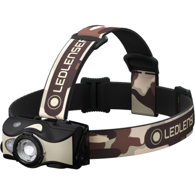 ledlenser_mh8_outdoor_toltheto_led_fejlampa_600lm_200m_rgb_1xli_ion_terepmintas-i189510_43038_2089049472