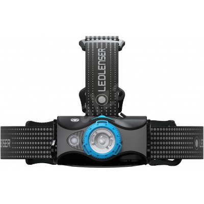 ledlenser_mh_7_1