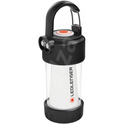 ledlenser_ml4