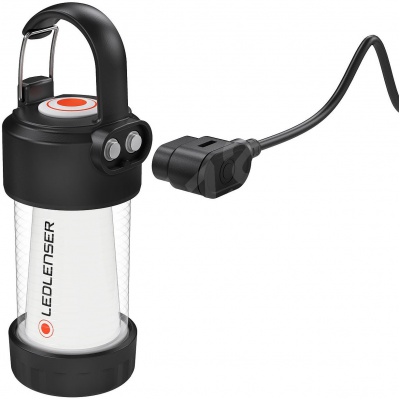 ledlenser_ml4_1