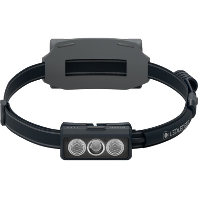 ledlenser_neo9r_1200lm_toltheto_futo_fejlampa_200m_li_ion_fekete_szurke-i202685_1813246851