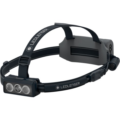 ledlenser_neo9r_1200lm_toltheto_futo_fejlampa_200m_li_ion_fekete_szurke-i202691_1019938360