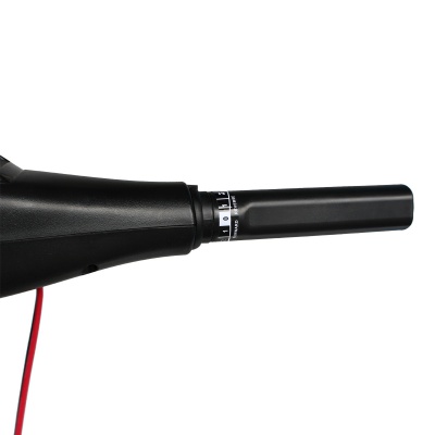 mas-l024e