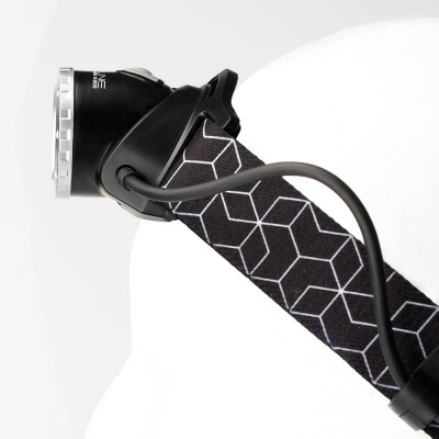 solidline-sh6r-rechargeable-headlamp