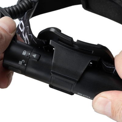 solidline-sh6r-rechargeable-headlamp_1