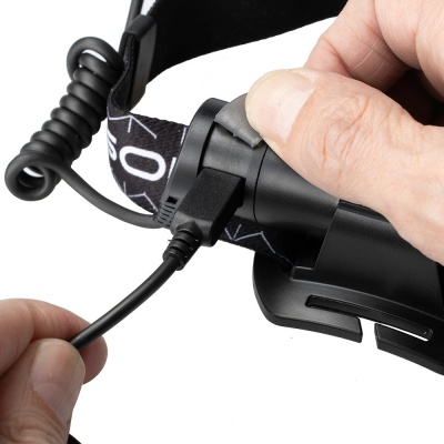 solidline-sh6r-rechargeable-headlamp_3