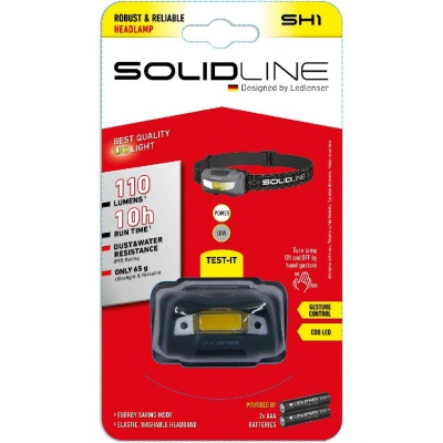 solidline_sh1_grey_blister-i203375_40216_1